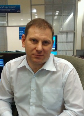 Виктор, 50, Россия, Торбеево