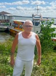 Сергей, 62 года, Верхняя Пышма