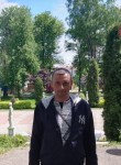 Сергей, 44 года, Бежецк