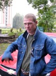 Антон, 45 лет, Рыбинск