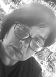 IriMari, 40, Volgograd