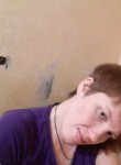 Настёна🌺🌺🌺 - Астрахань