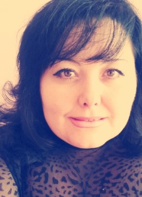 Лилия, 49, Україна, Краматорськ