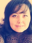 Лилия, 49 лет, Краматорськ