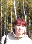 галина, 49 лет, Камышлов