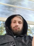 Рус, 32 года, Ярославль
