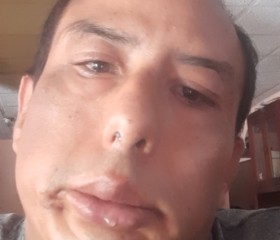 Xnxx.com, 18, Ecatepec