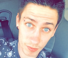 Jeremy, 34, Saint-Pol-sur-Mer