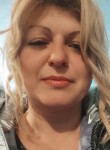 Марина, 46 лет, Свердловськ