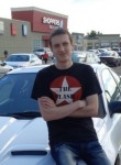 Борис, 32 года, Новороссийск