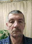 Коля Акимов, 56 лет, Олонец