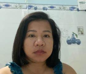 Lyly, 39 лет, Thành phố Hồ Chí Minh