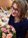 Василина, 27 лет, Воронеж