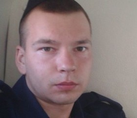 Николай, 28 лет, Северобайкальск
