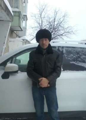 Денис, 45, Россия, Богданович