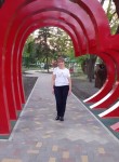 Elena, 54  , Otradnaya