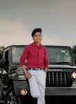 JAGGI JAGDEEP 🌹, 20 лет, Gorakhpur (Haryana)