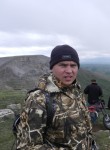 Дмитрий, 39 лет, Георгиевск