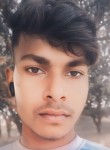 Raj, 20 лет, Gorakhpur (State of Uttar Pradesh)