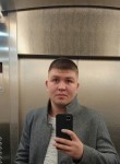 Руслан - Zlatoust