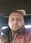 Яков Соколов, 36 лет, Волгоград