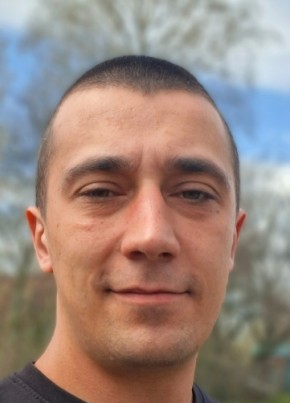 Слава из Naaldwijk 31 год
