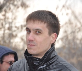 Влад, 41 год, Нижний Новгород