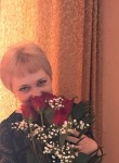 Арина, 47 лет, Барнаул