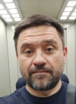Роман, 41 год, Железногорск (Курская обл.)
