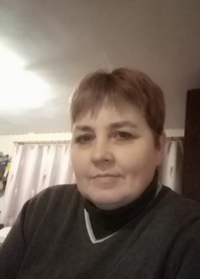 Tatyana, 55, Russia, Klintsy