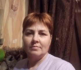 Татьяна, 53 года, Клинцы