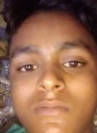 Sanjeet Kumar, 19 лет, Coimbatore