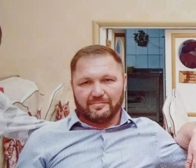 Якуп, 42 года, Можайск