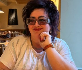 Milana, 63, Verkhnyaya Pyshma