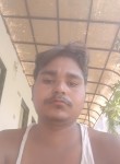Mohit Kumar, 29 лет, Ahmedabad
