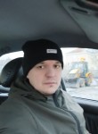 Сергей, 46 лет, Мончегорск