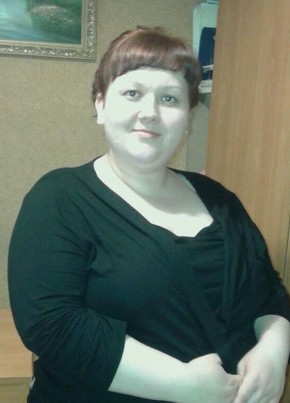 Татьяна, 37, Россия, Новоалтайск