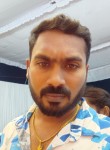 Venky, 34 года, Visakhapatnam