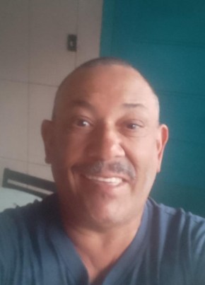 Walmi. из Londrina 59 лет