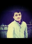 Руслан, 34 года, Когалым