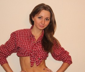 марина, 32 года, Ростов-на-Дону