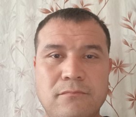 Ариф, 34 года, Санкт-Петербург