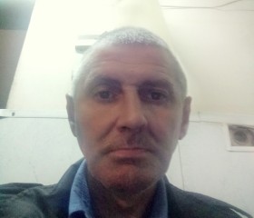 Олександр, 51 год, Львів