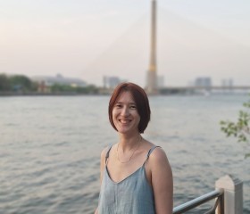 Dinara, 38, Kazan