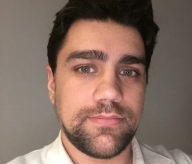 Cédric, 40, Deols