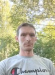 Сергей, 39 лет, Надым
