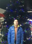 Nikolay, 38, Barnaul