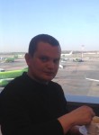 Дмитрий Гуреев, 38 лет, Щекино