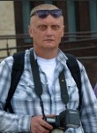 Вячеслав, 50 лет, Пенза