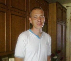 Олег, 37 лет, Київ